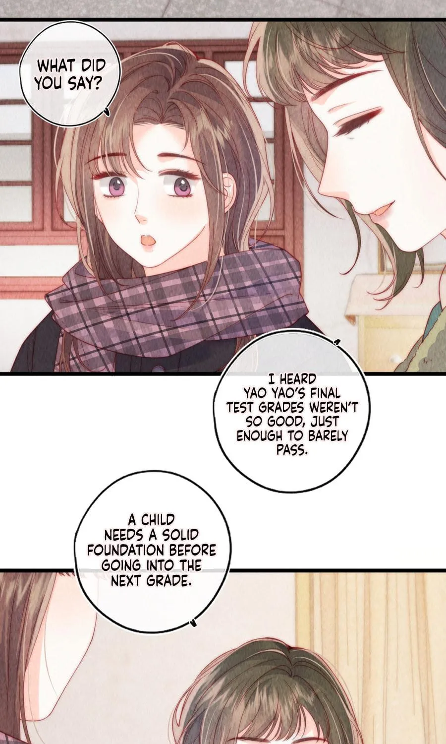 Mogui De Tiwen Chapter 14 page 18 - 