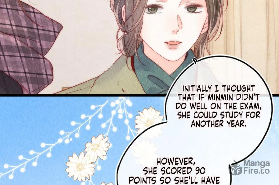 Mogui De Tiwen Chapter 14 page 19 - 