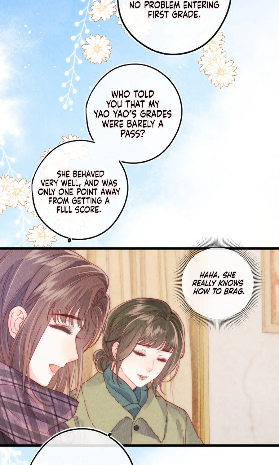 Mogui De Tiwen Chapter 14 page 20 - 