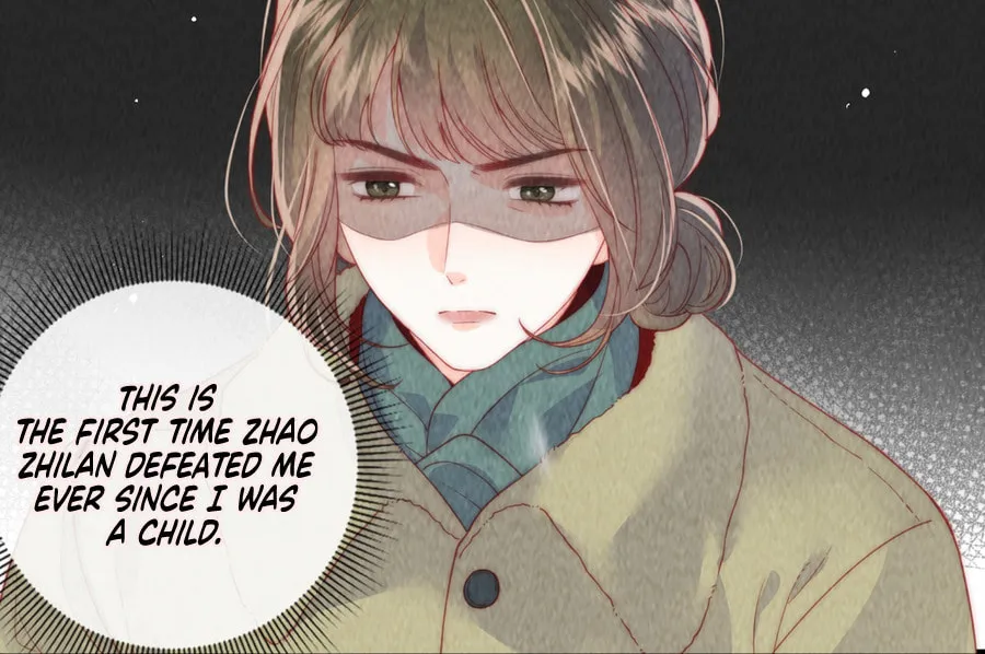 Mogui De Tiwen Chapter 14 page 25 - 