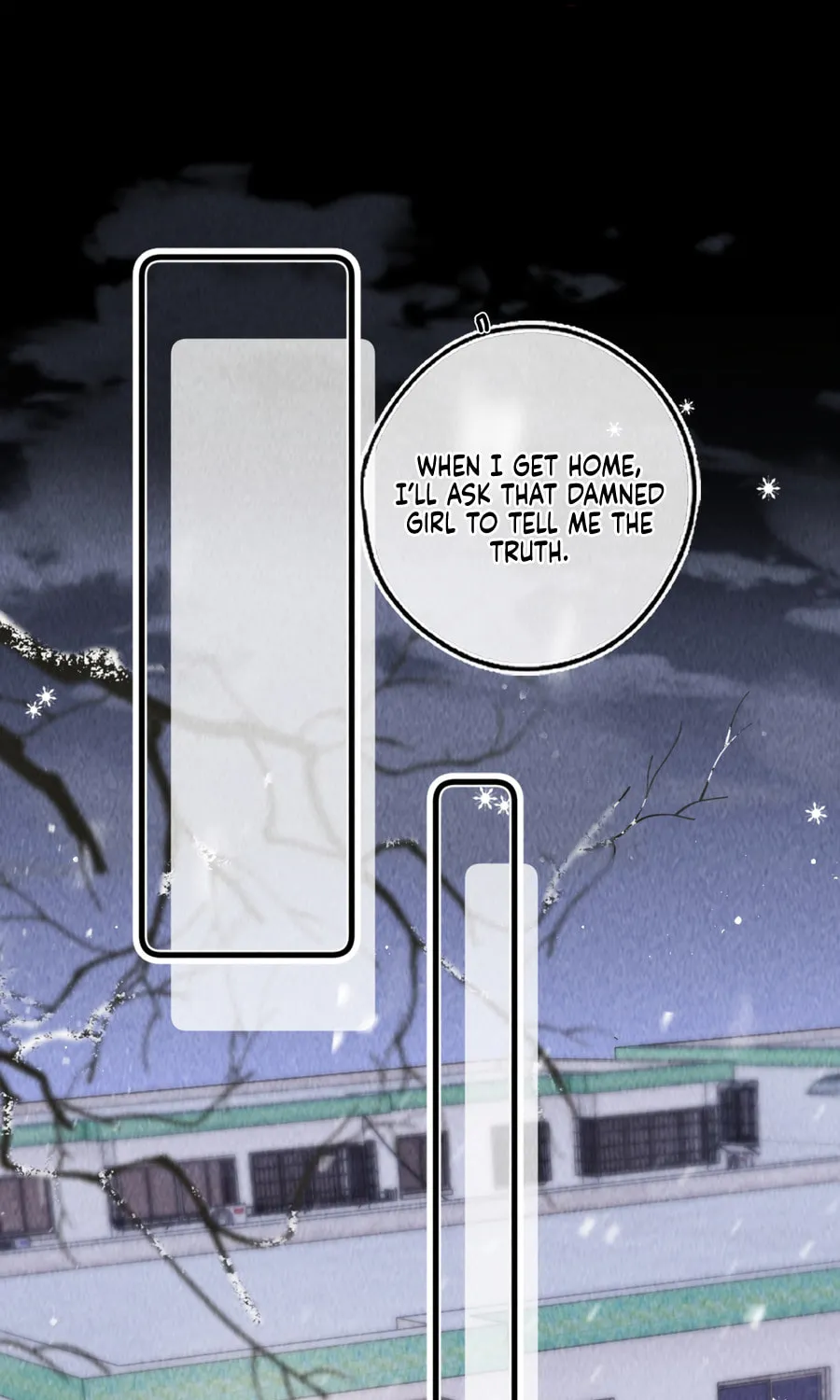 Mogui De Tiwen Chapter 14 page 26 - 