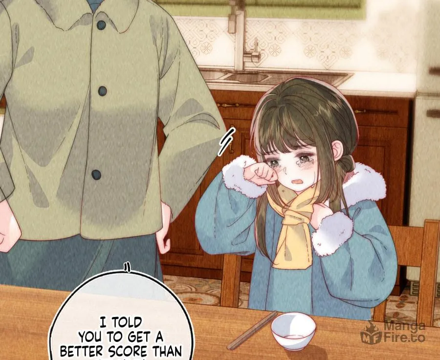 Mogui De Tiwen Chapter 14 page 29 - 