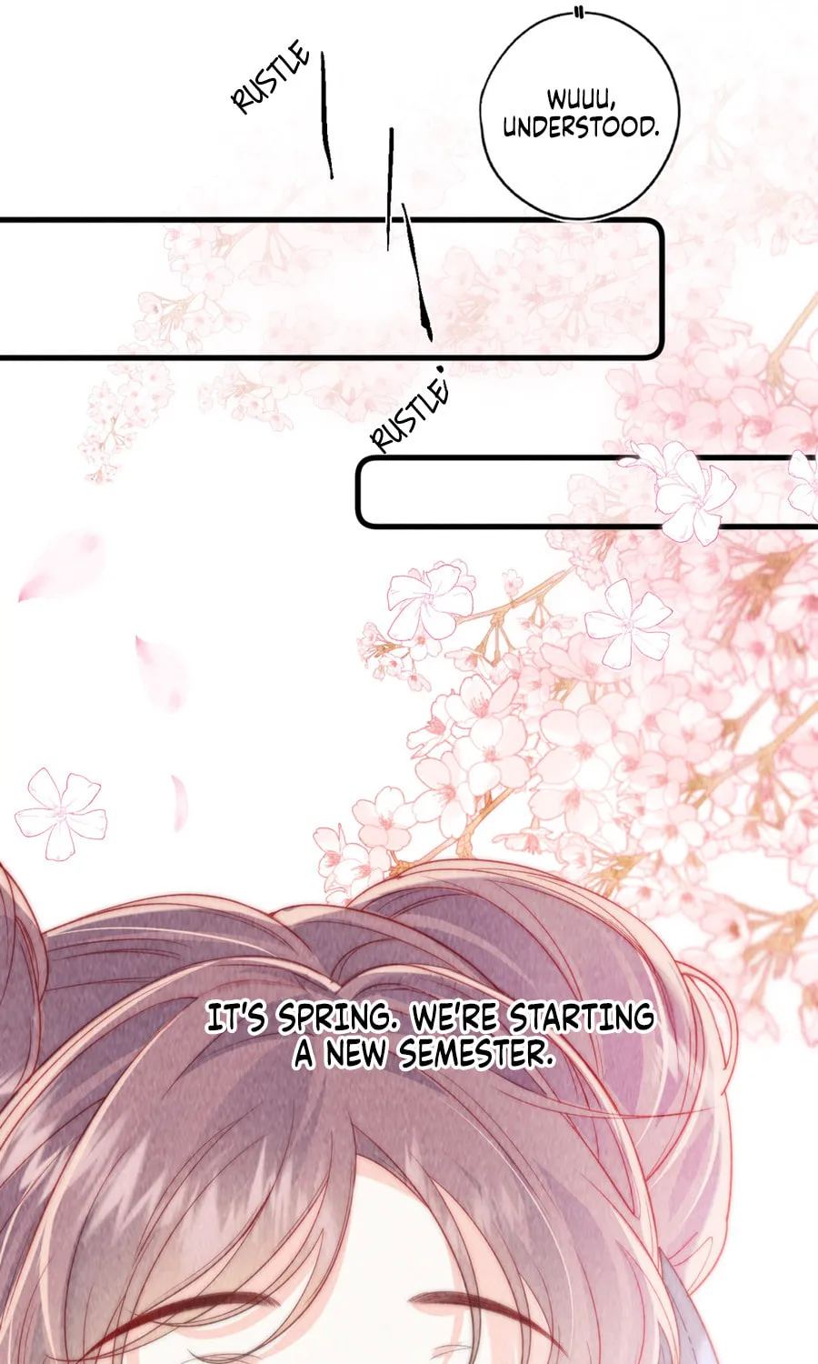 Mogui De Tiwen Chapter 14 page 32 - 