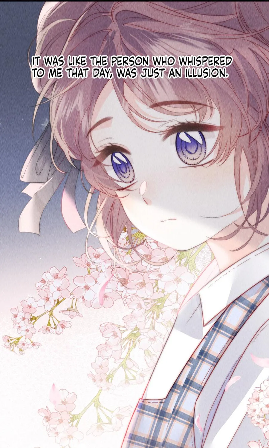Mogui De Tiwen Chapter 14 page 38 - 