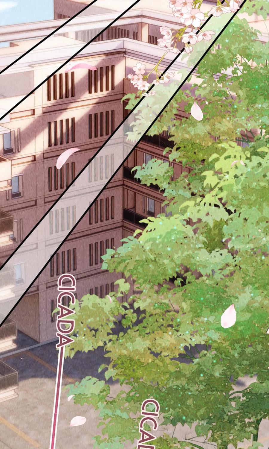 Mogui De Tiwen Chapter 14 page 40 - 