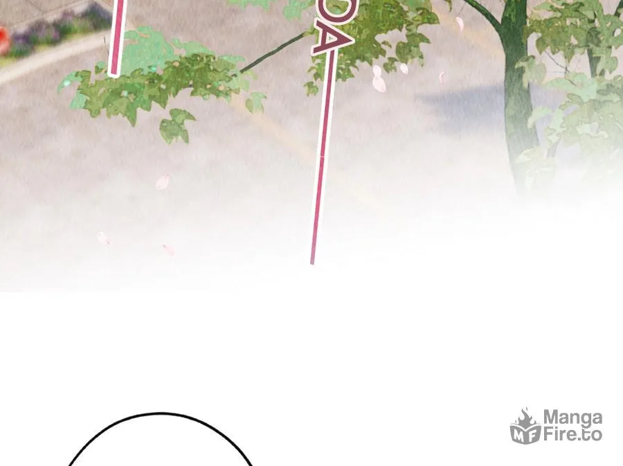 Mogui De Tiwen Chapter 14 page 41 - 