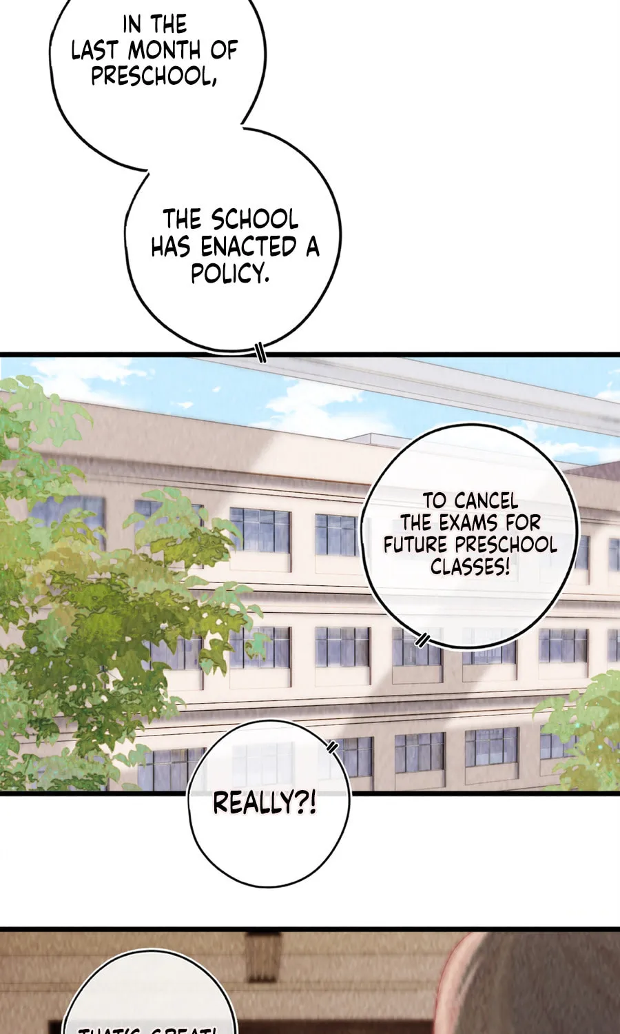 Mogui De Tiwen Chapter 14 page 42 - 