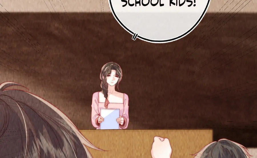 Mogui De Tiwen Chapter 14 page 45 - 