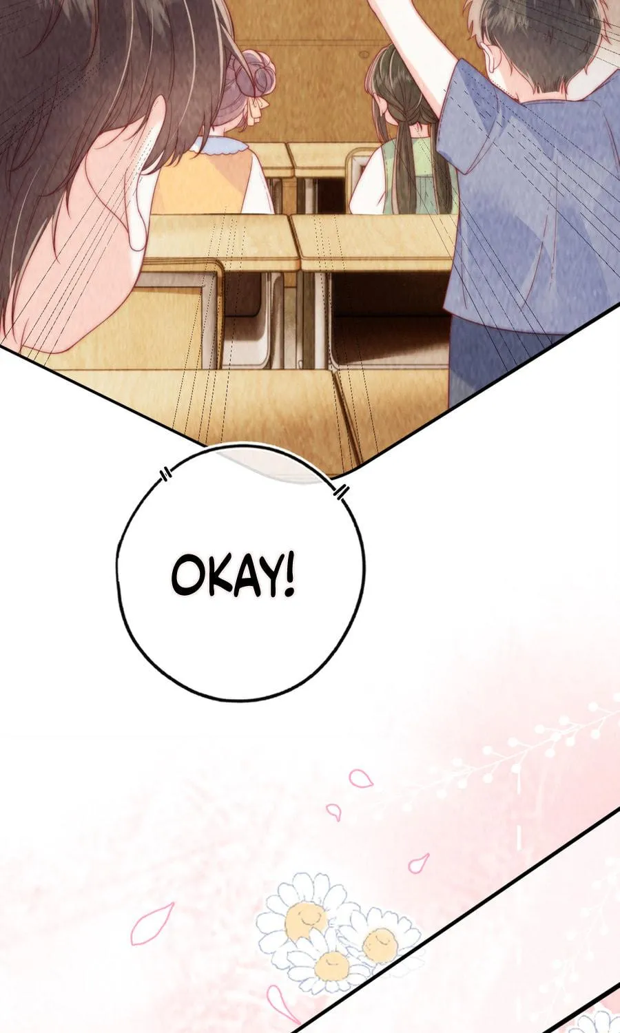 Mogui De Tiwen Chapter 14 page 46 - 