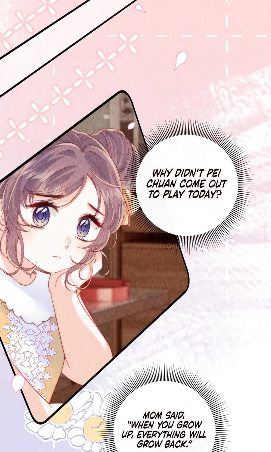 Mogui De Tiwen Chapter 14 page 48 - 