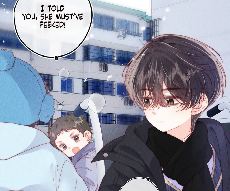 Mogui De Tiwen Chapter 14 page 7 - 