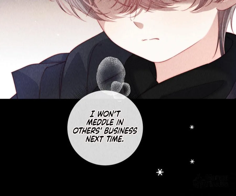 Mogui De Tiwen Chapter 14 page 9 - 