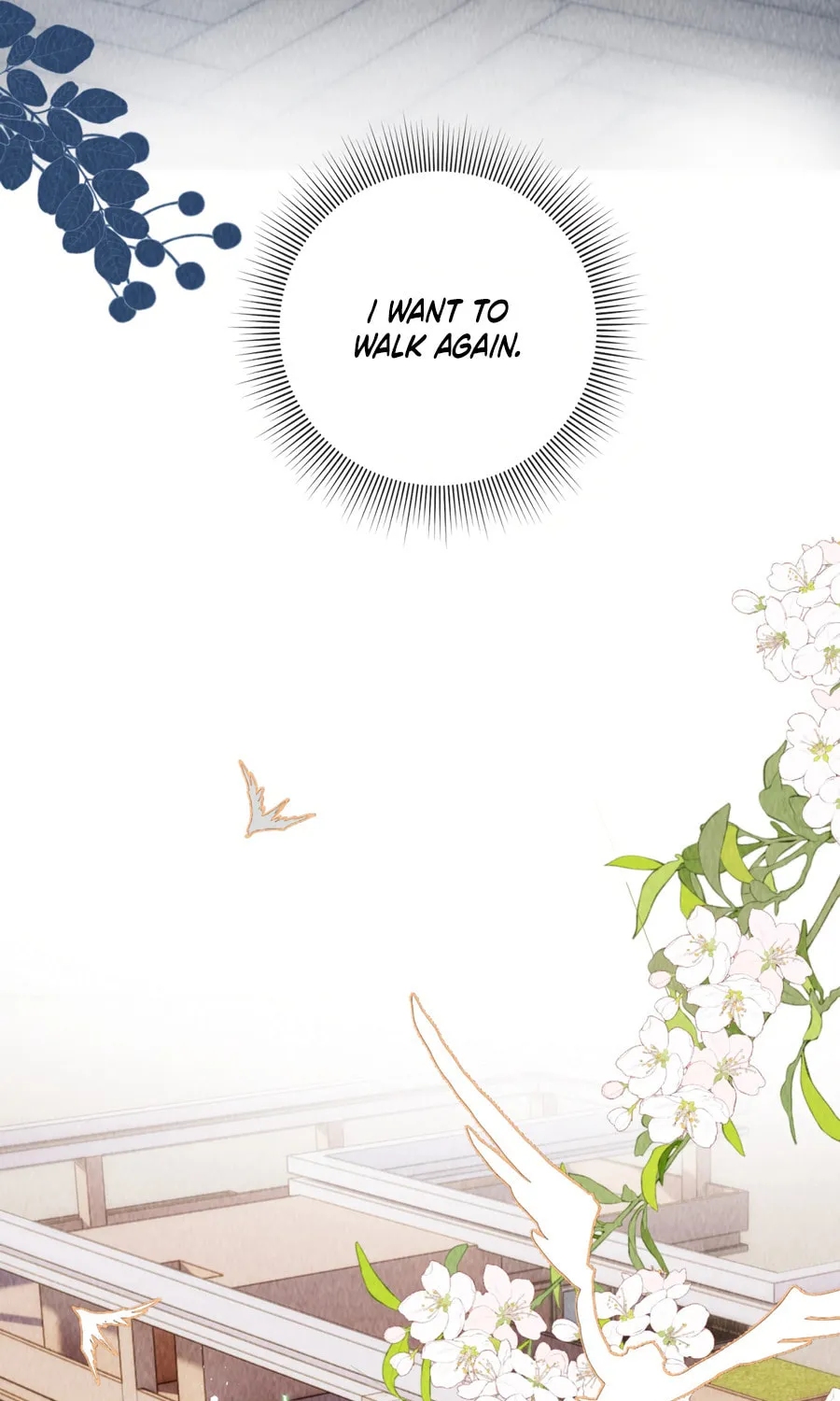 Mogui De Tiwen Chapter 15 page 12 - 
