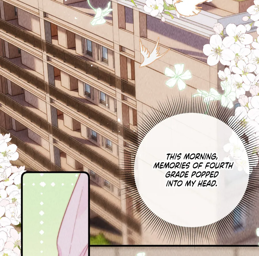 Mogui De Tiwen Chapter 15 page 13 - 