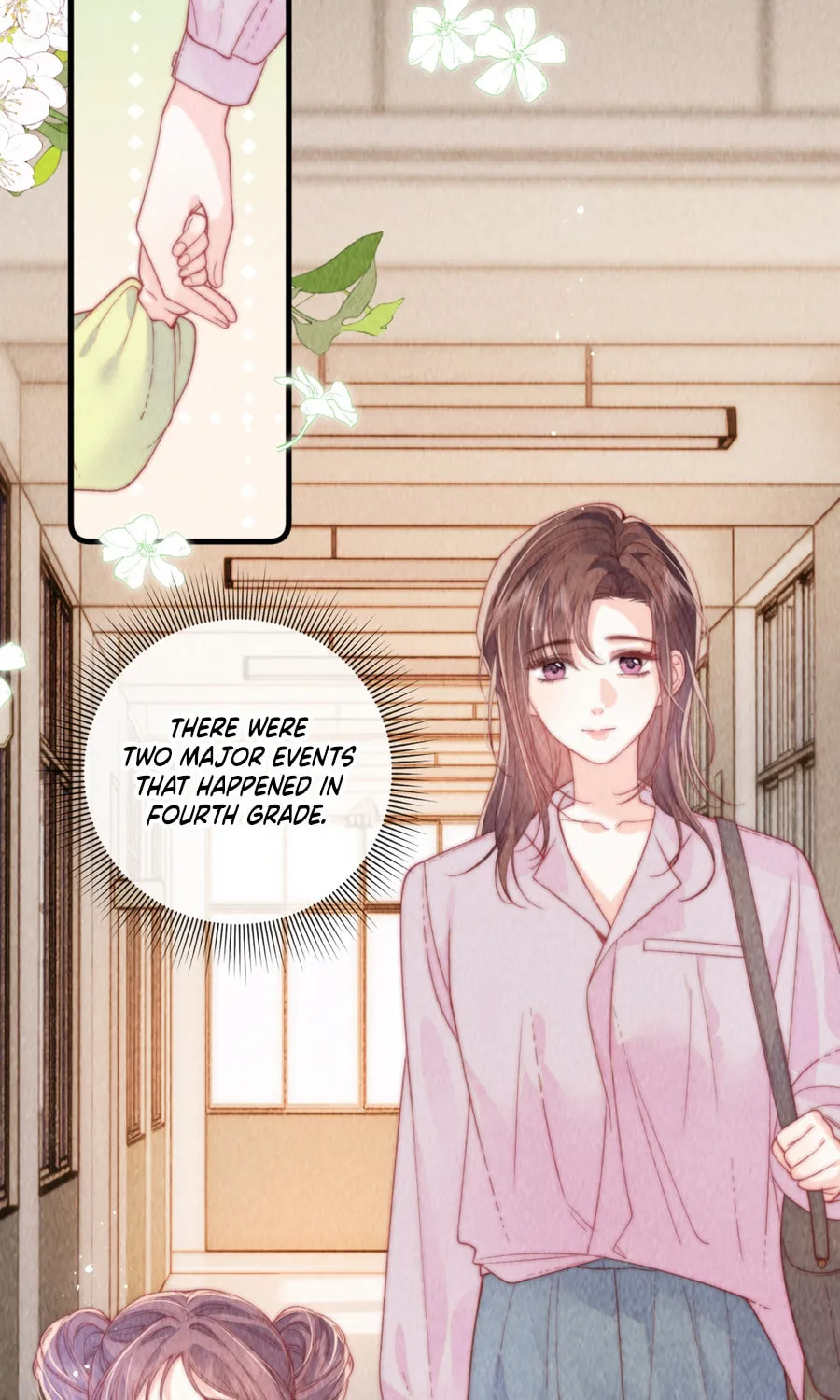 Mogui De Tiwen Chapter 15 page 14 - 