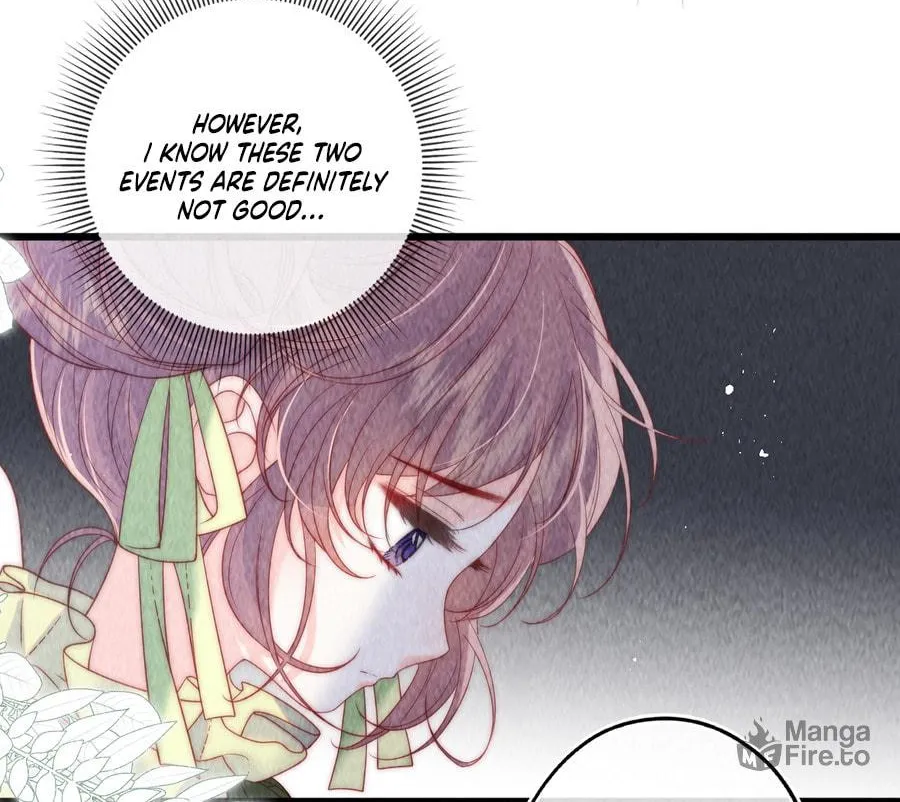 Mogui De Tiwen Chapter 15 page 19 - 
