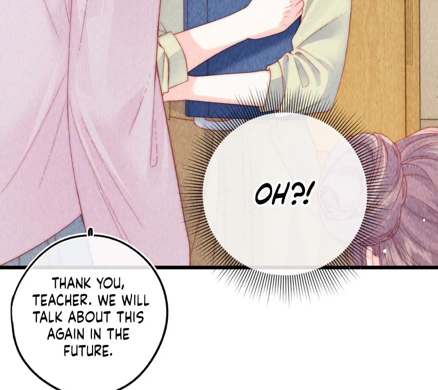 Mogui De Tiwen Chapter 15 page 21 - 