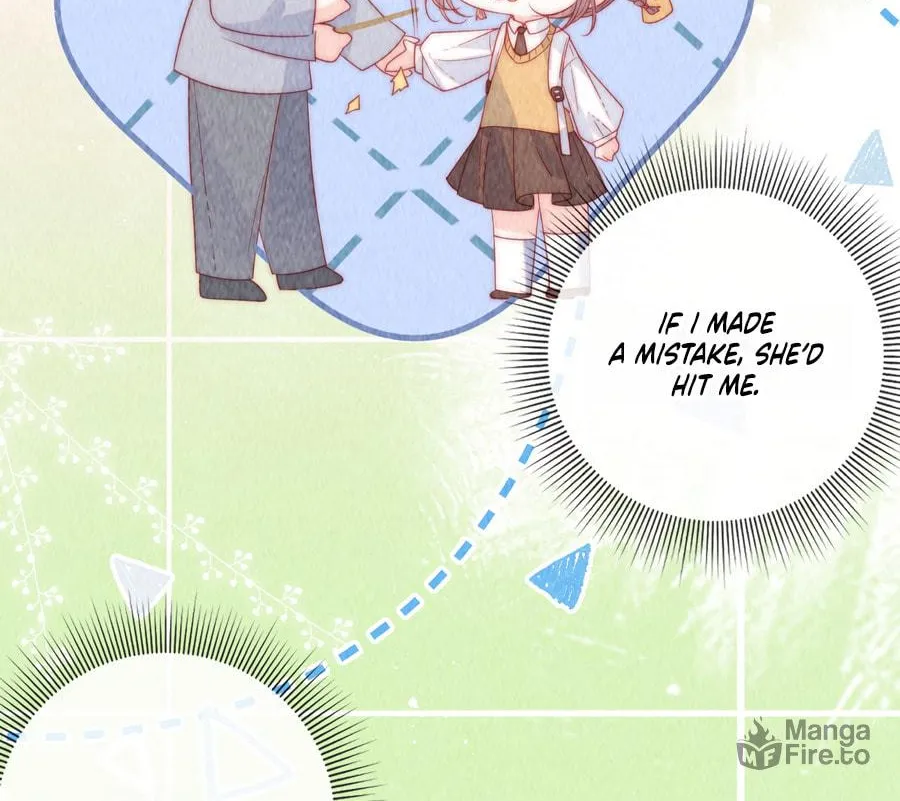 Mogui De Tiwen Chapter 15 page 23 - 