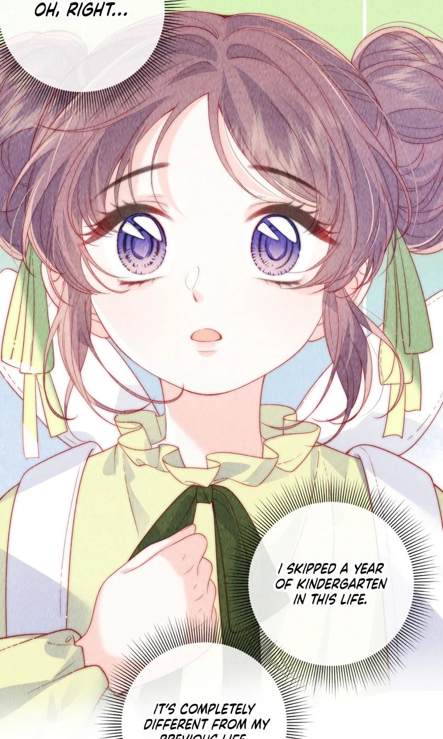 Mogui De Tiwen Chapter 15 page 24 - 