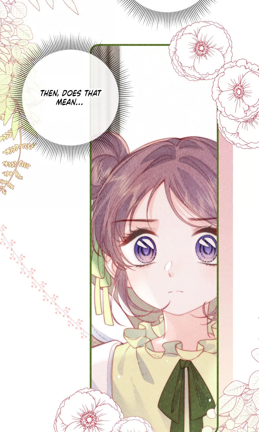 Mogui De Tiwen Chapter 15 page 26 - 