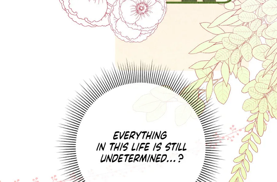 Mogui De Tiwen Chapter 15 page 27 - 