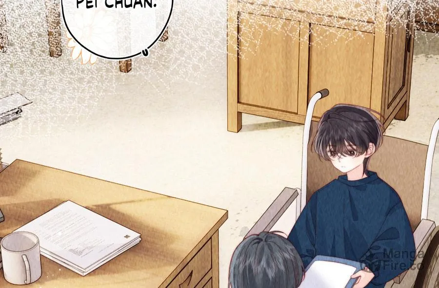 Mogui De Tiwen Chapter 15 page 29 - 