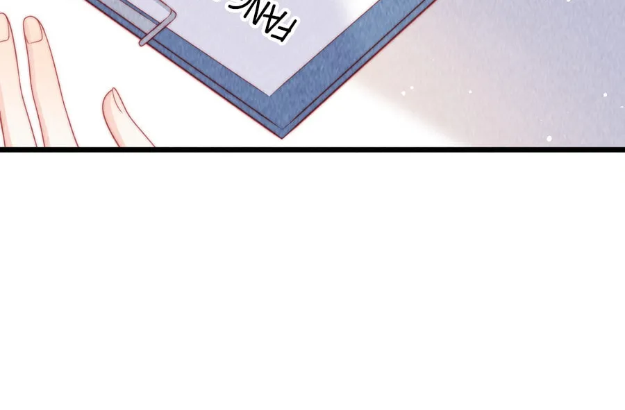 Mogui De Tiwen Chapter 15 page 31 - 