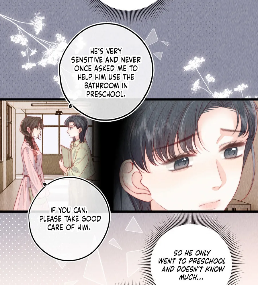 Mogui De Tiwen Chapter 15 page 33 - 