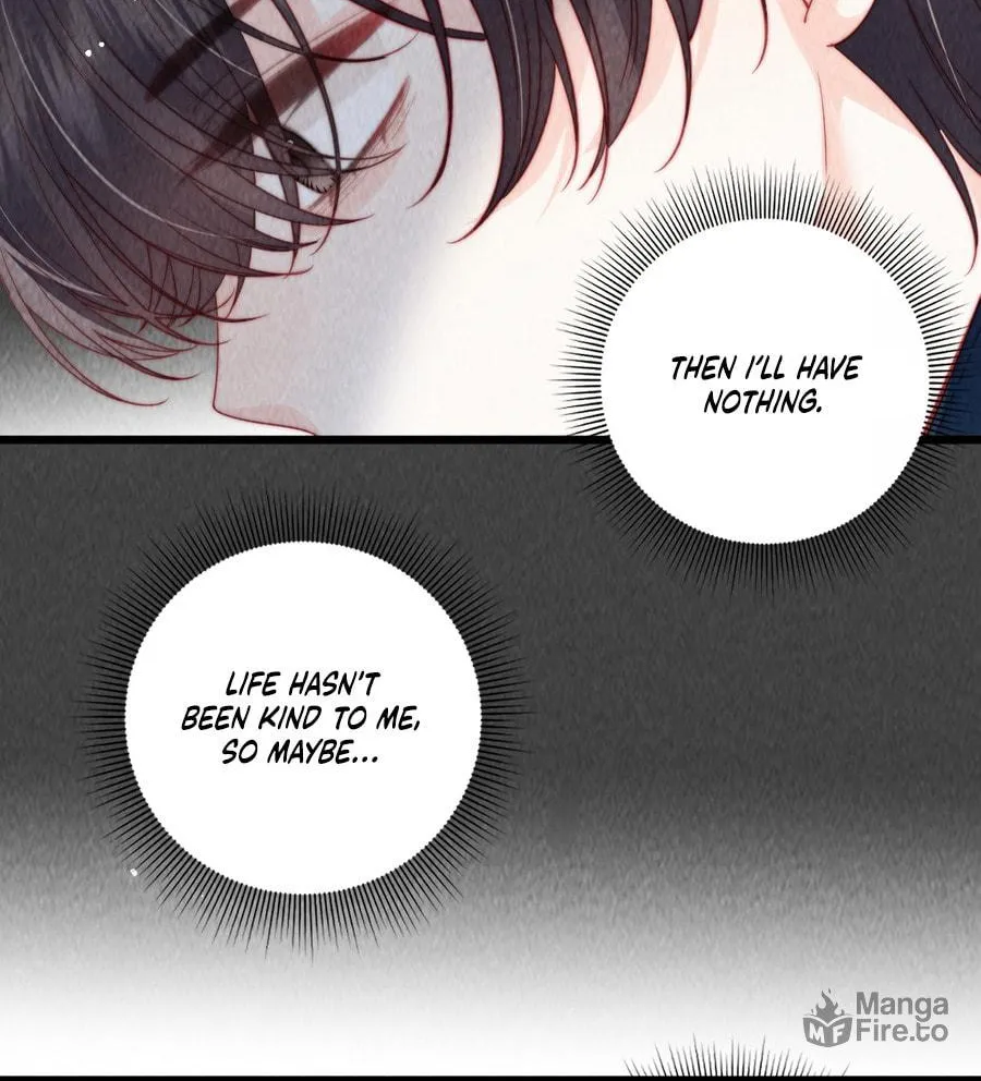 Mogui De Tiwen Chapter 15 page 35 - 
