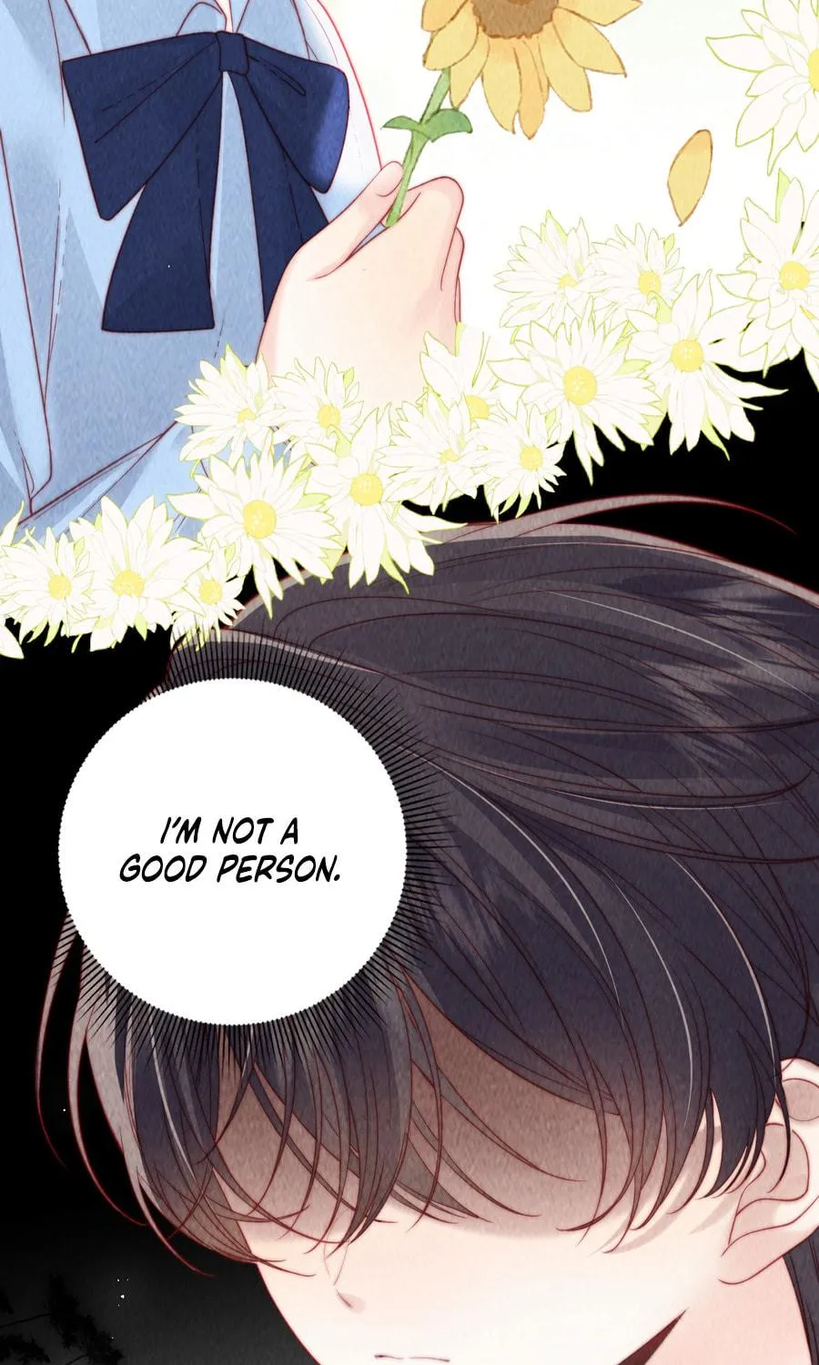 Mogui De Tiwen Chapter 15 page 38 - 