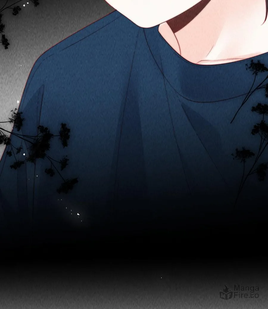 Mogui De Tiwen Chapter 15 page 39 - 