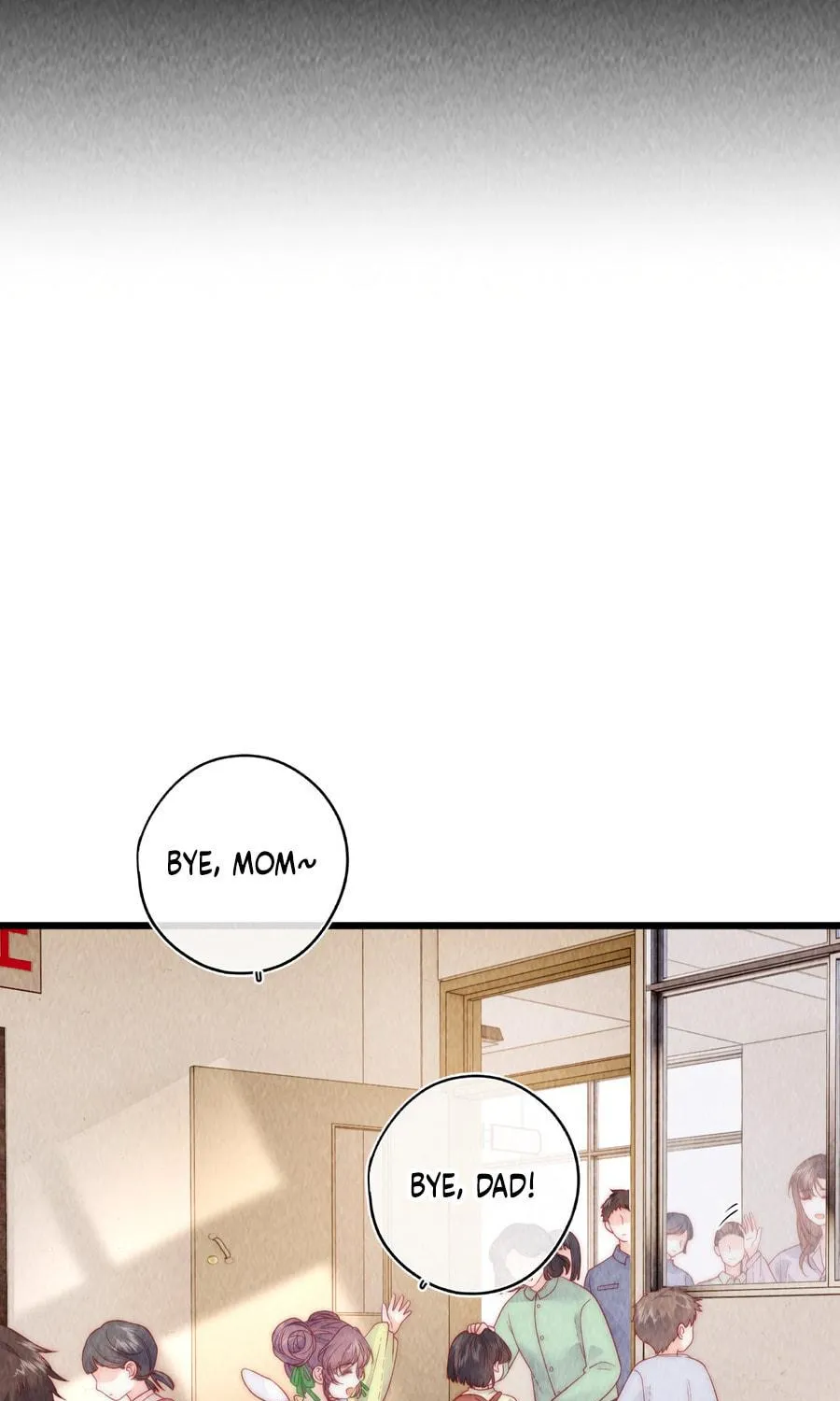 Mogui De Tiwen Chapter 15 page 40 - 