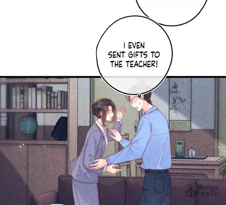 Mogui De Tiwen Chapter 15 page 5 - 