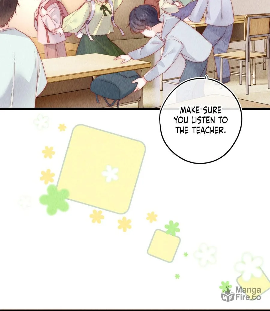 Mogui De Tiwen Chapter 15 page 41 - 