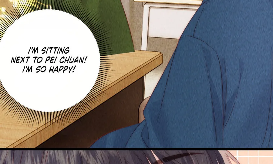 Mogui De Tiwen Chapter 15 page 43 - 