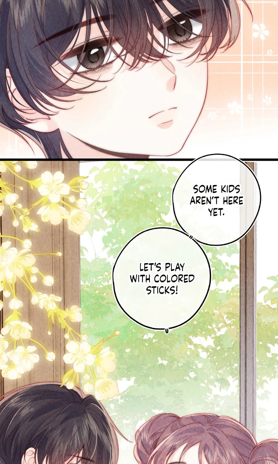Mogui De Tiwen Chapter 15 page 44 - 