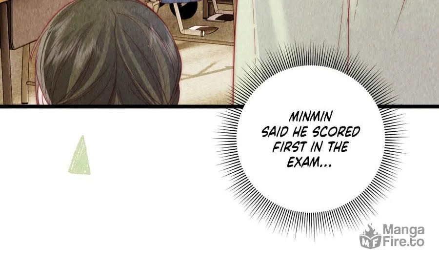 Mogui De Tiwen Chapter 15 page 49 - 