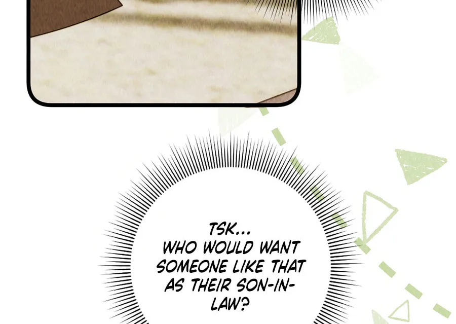 Mogui De Tiwen Chapter 15 page 51 - 