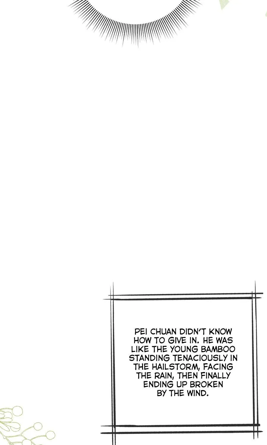 Mogui De Tiwen Chapter 15 page 52 - 