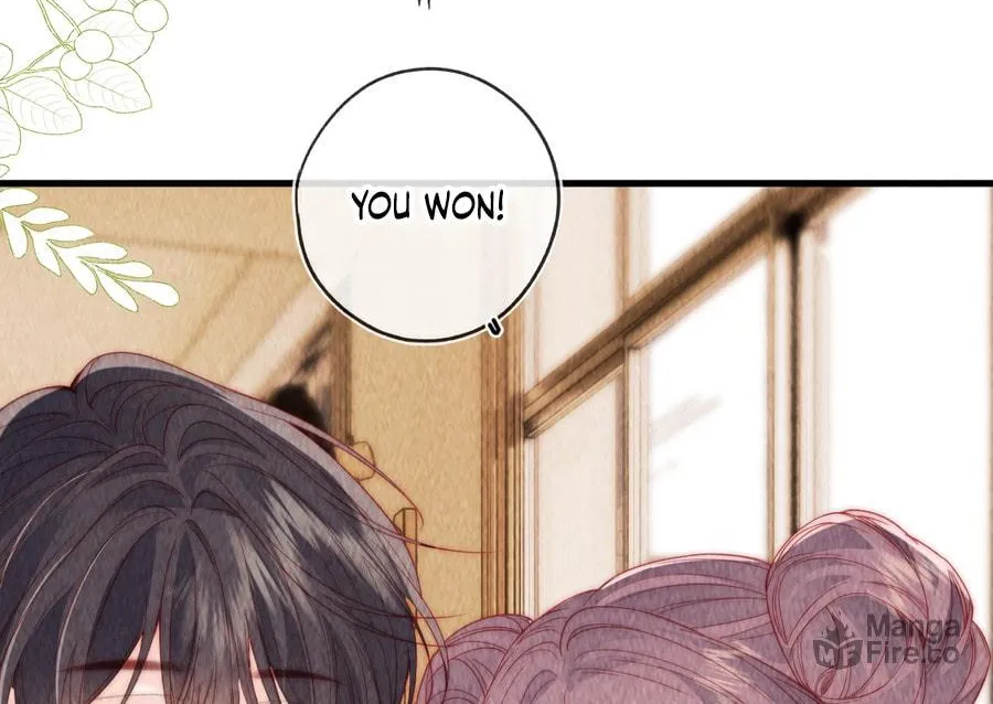 Mogui De Tiwen Chapter 15 page 53 - 
