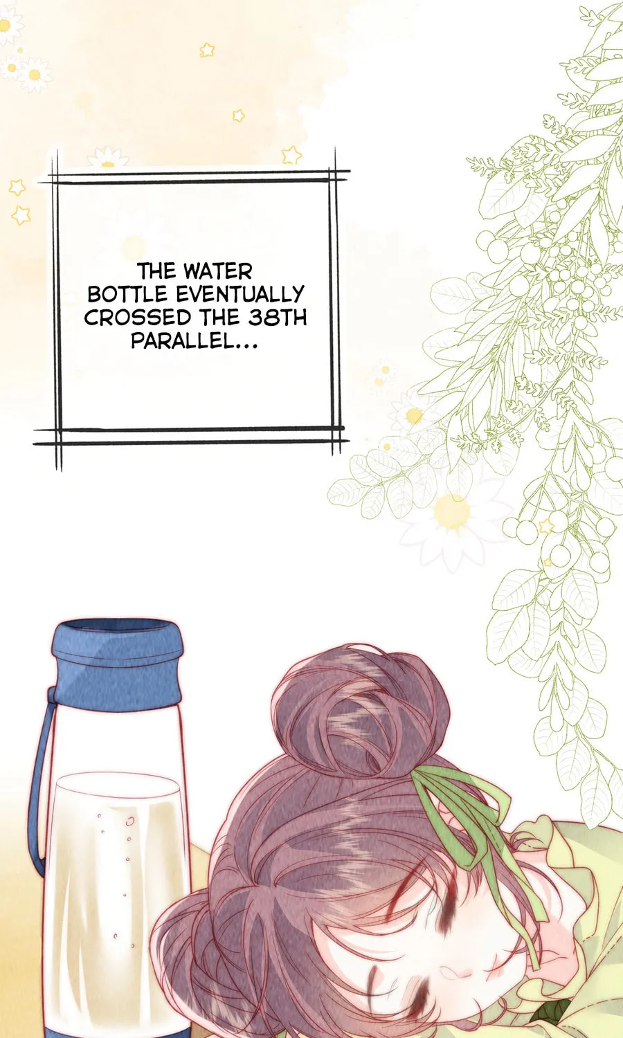 Mogui De Tiwen Chapter 15 page 56 - 