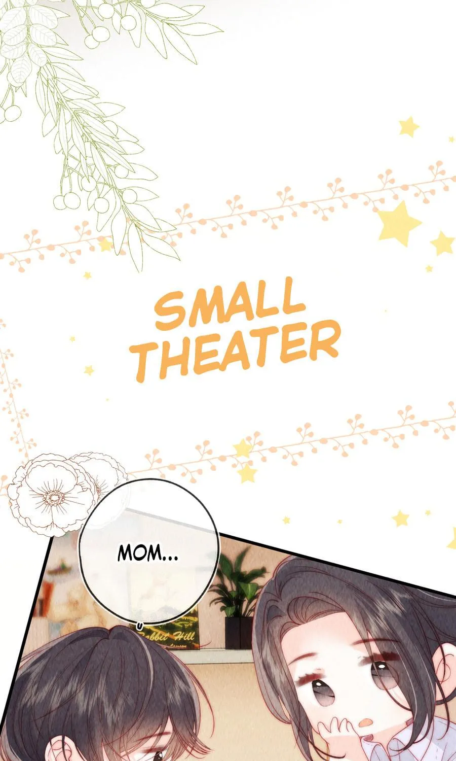 Mogui De Tiwen Chapter 15 page 58 - 