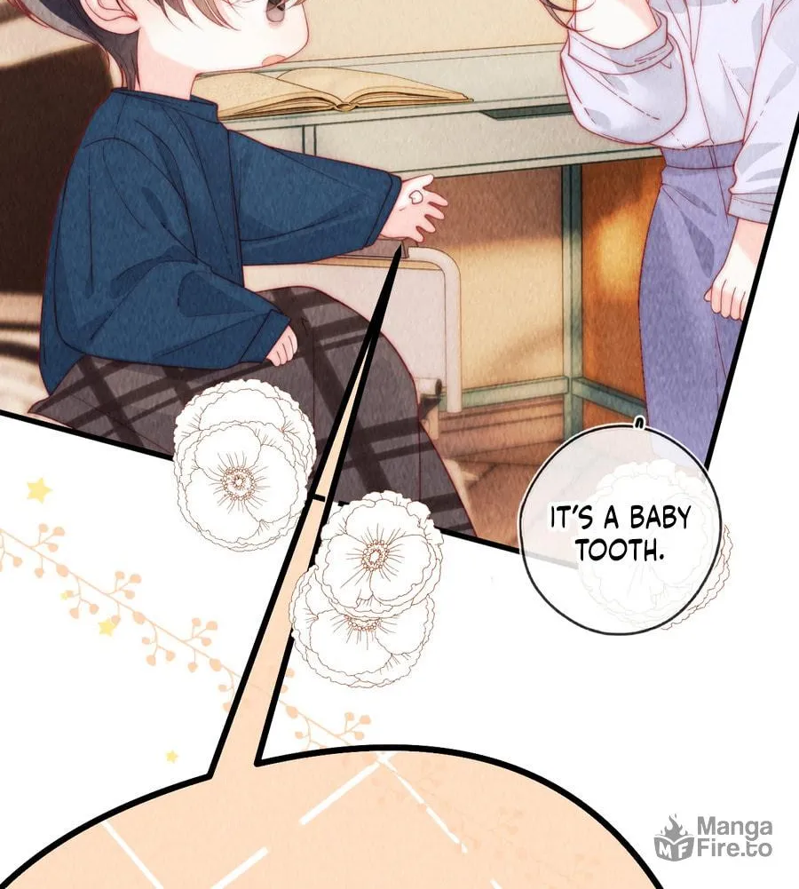 Mogui De Tiwen Chapter 15 page 59 - 