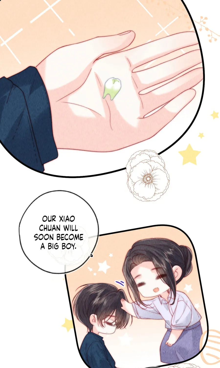 Mogui De Tiwen Chapter 15 page 60 - 