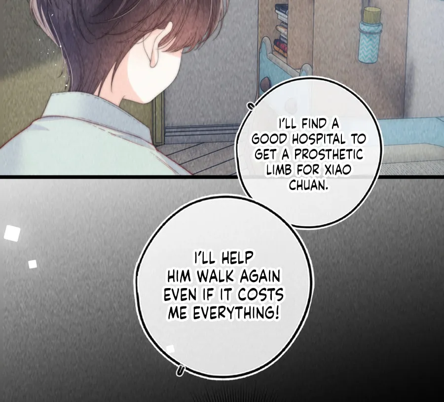 Mogui De Tiwen Chapter 15 page 7 - 