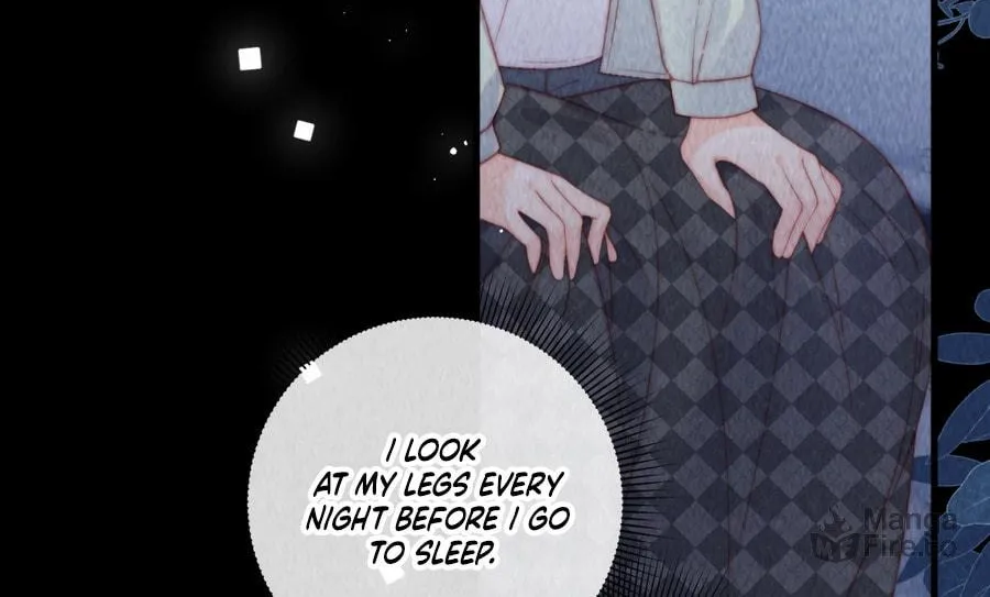 Mogui De Tiwen Chapter 15 page 9 - 