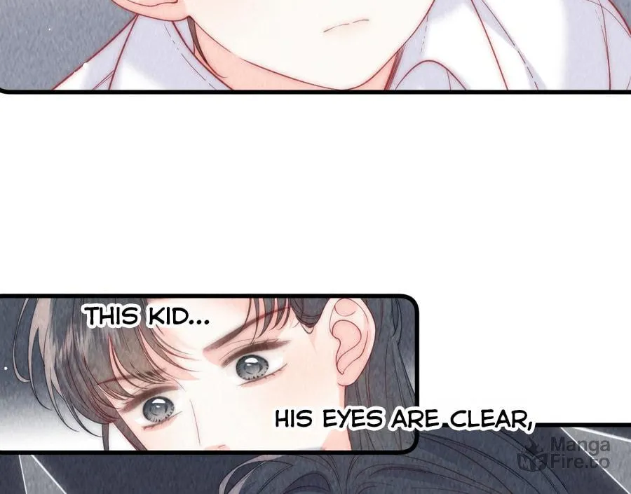 Mogui De Tiwen Chapter 16 page 11 - 