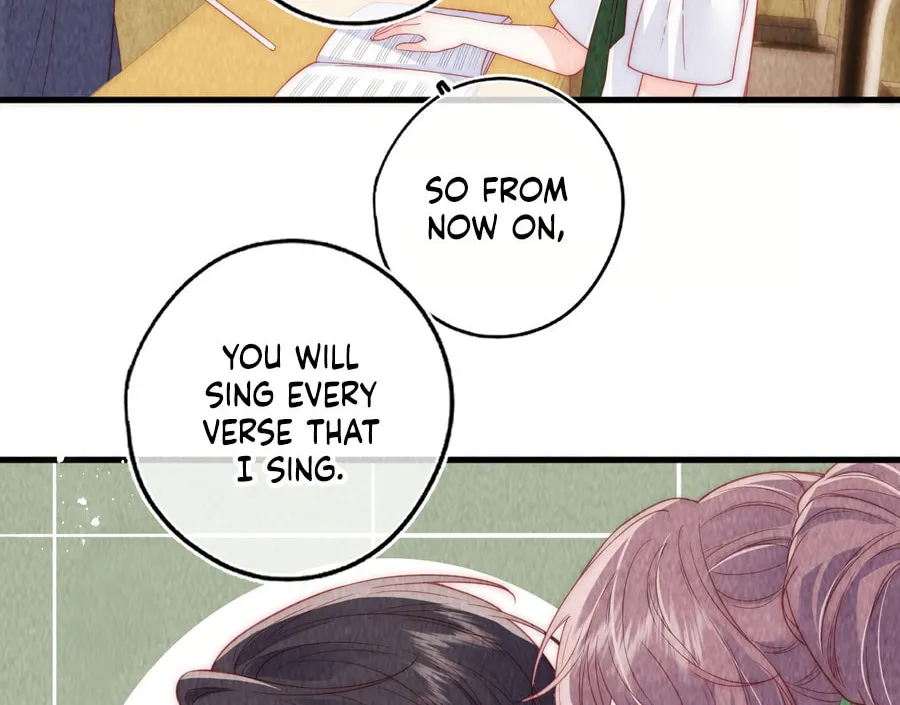 Mogui De Tiwen Chapter 16 page 13 - 