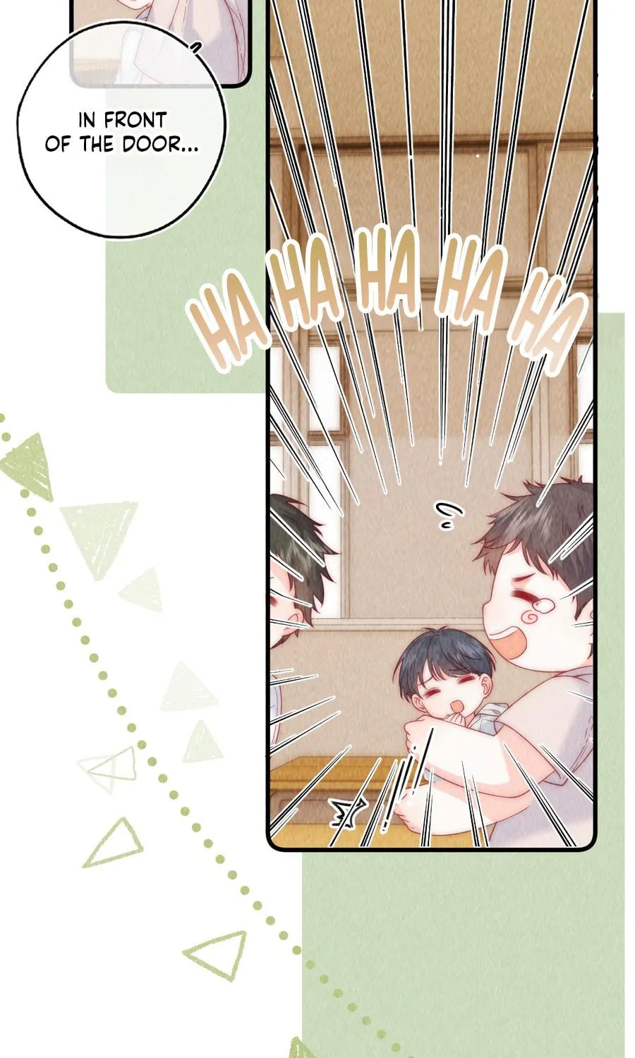 Mogui De Tiwen Chapter 16 page 16 - 