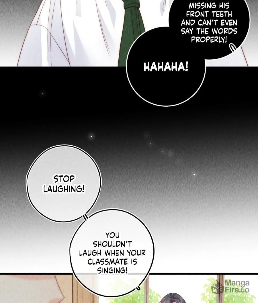 Mogui De Tiwen Chapter 16 page 19 - 